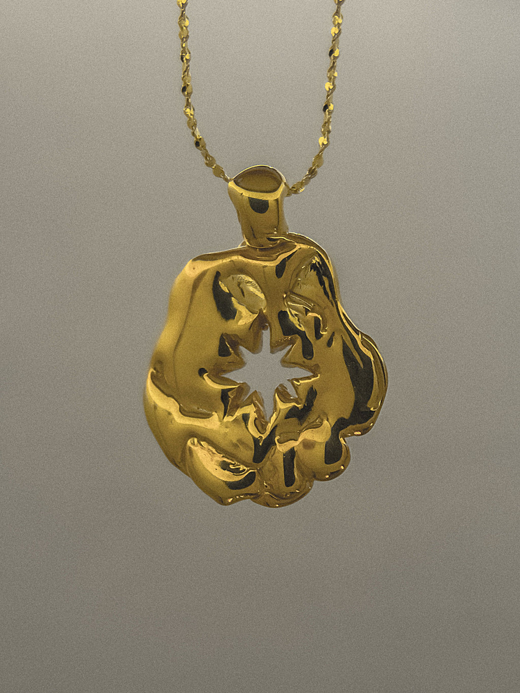 Lumière de Spica
