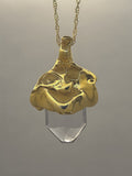 Ďryopi Relic