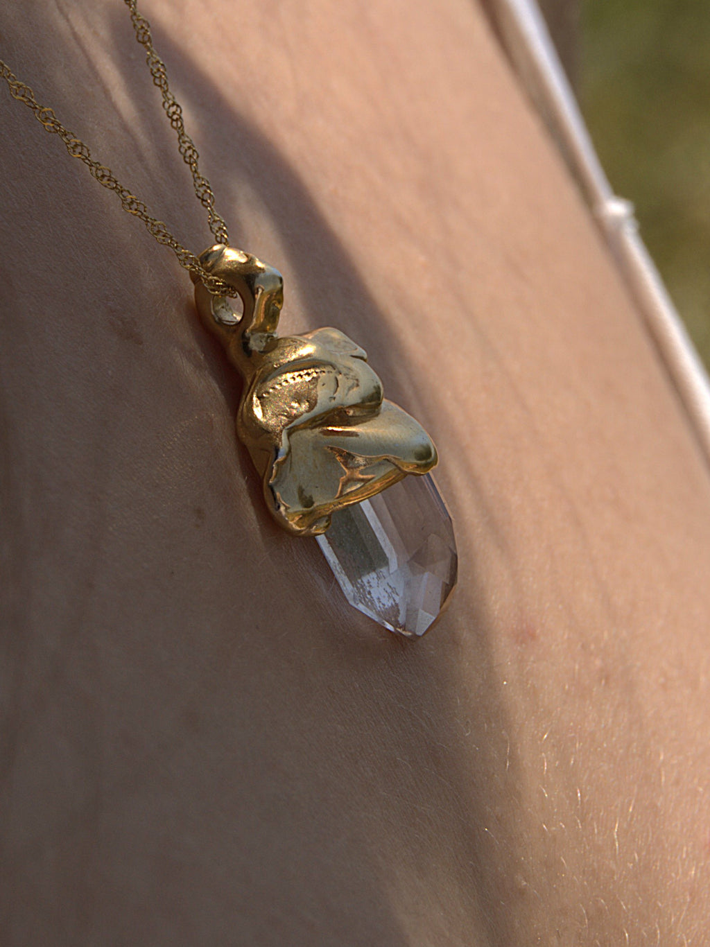 Ďryopi Relic