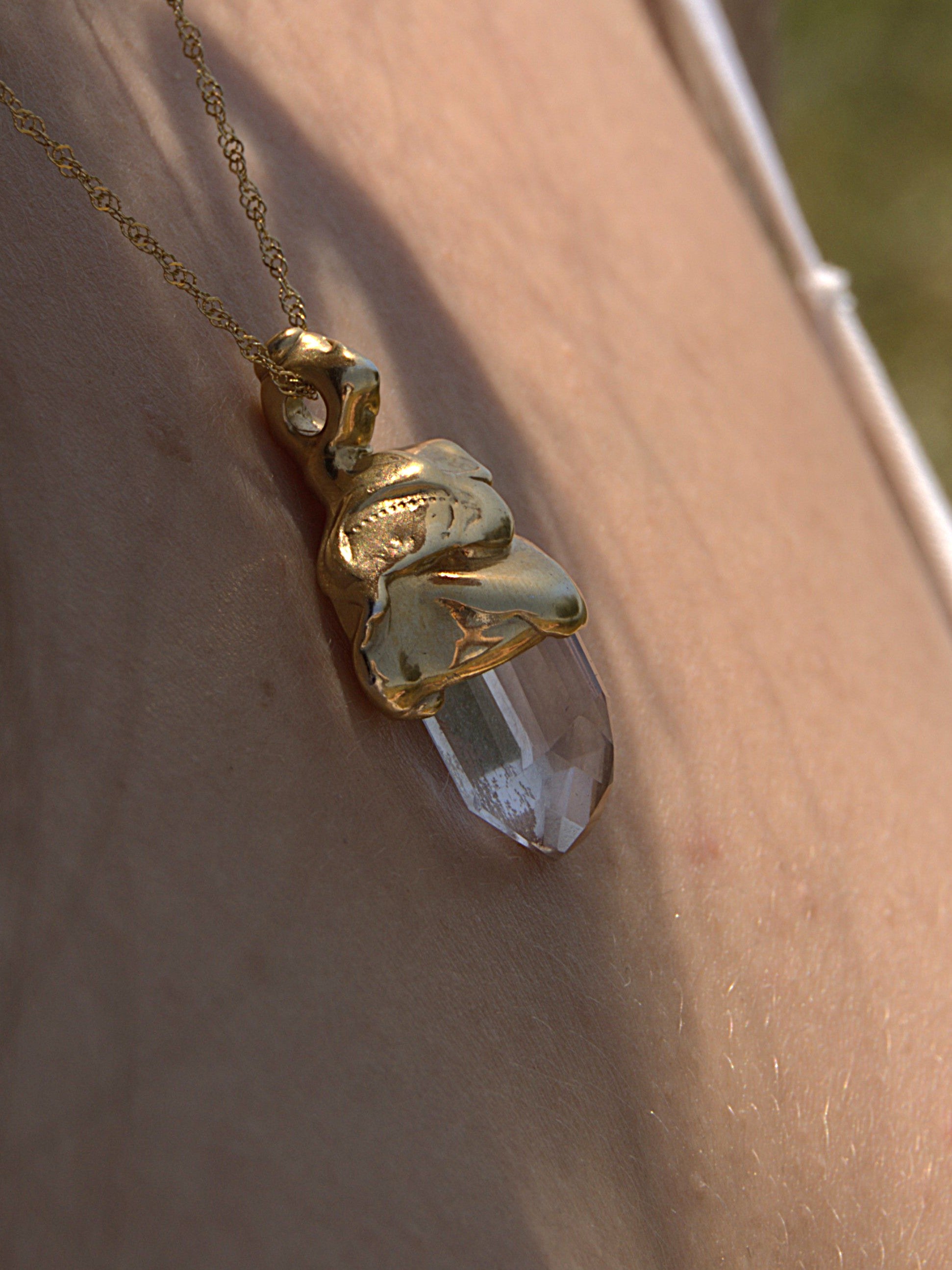 Ďryopi Relic