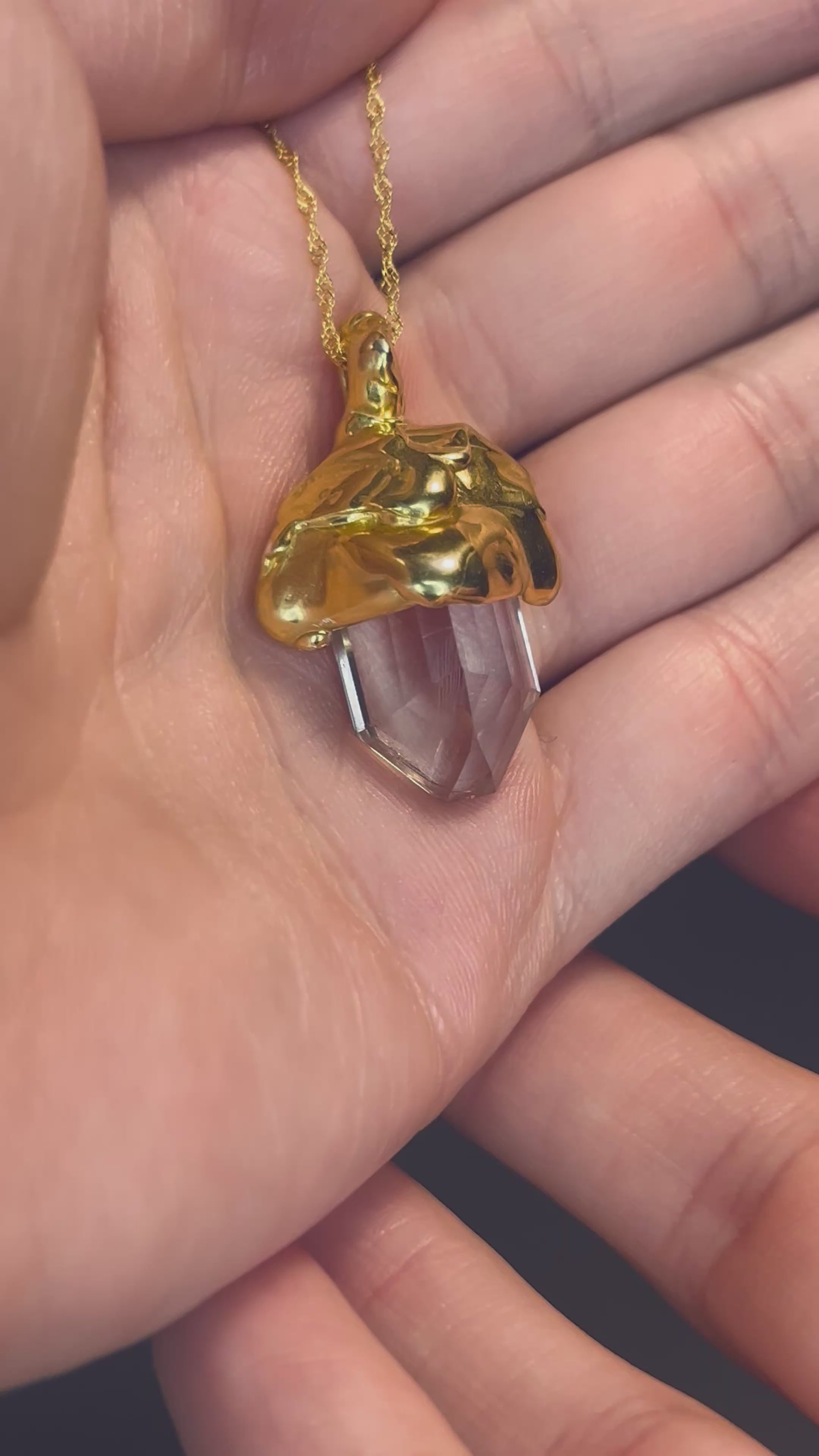 Ďryopi Relic