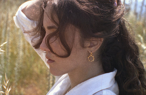 Diane Halo