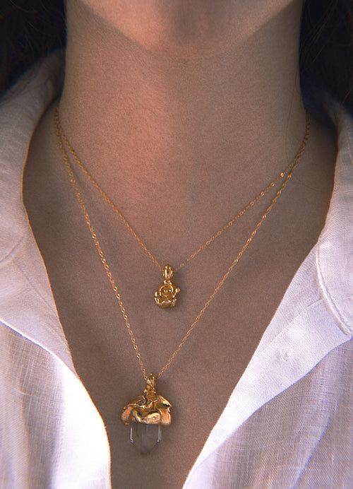 Ďryopi Relic