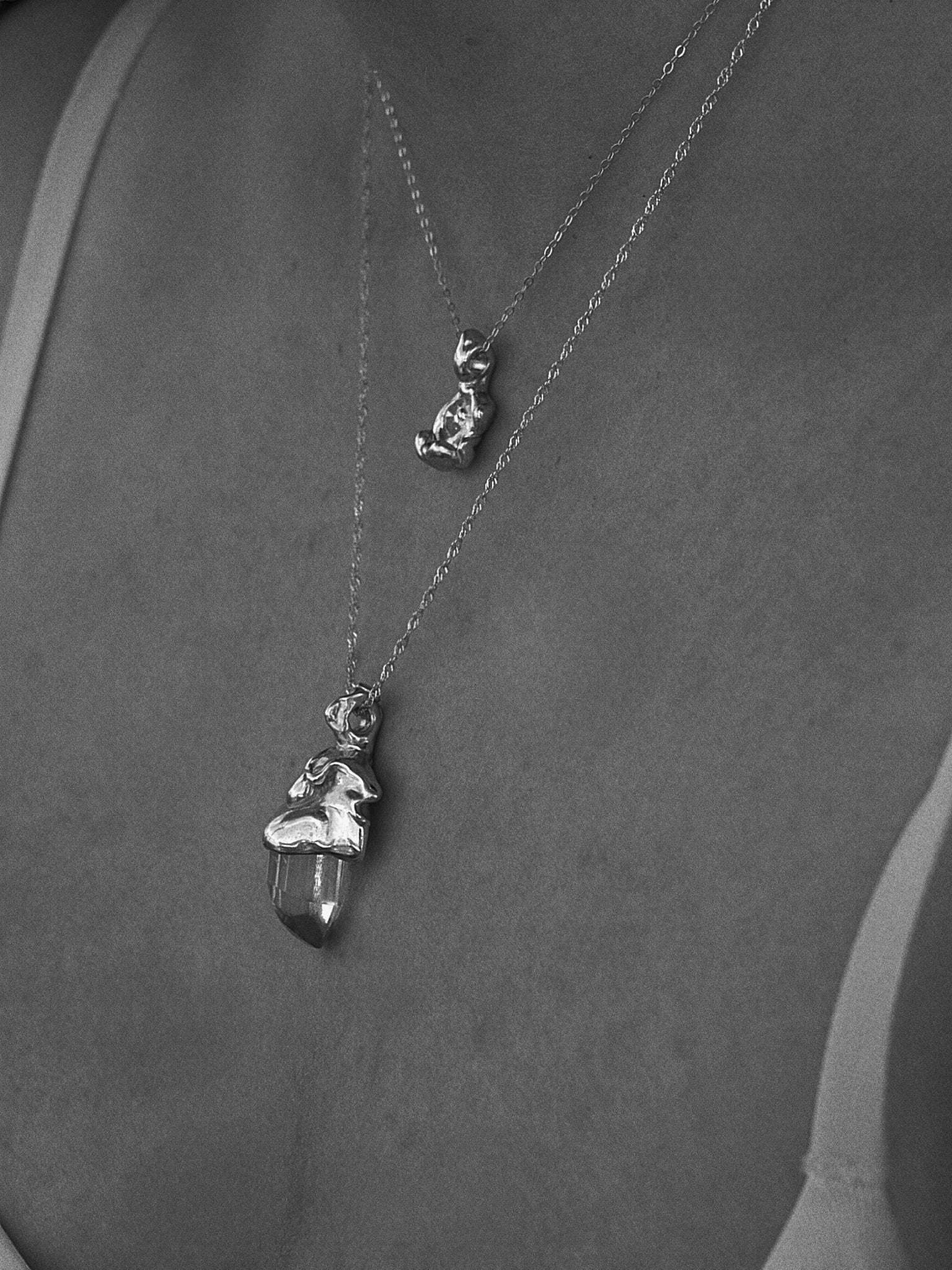 Ďryopi Relic