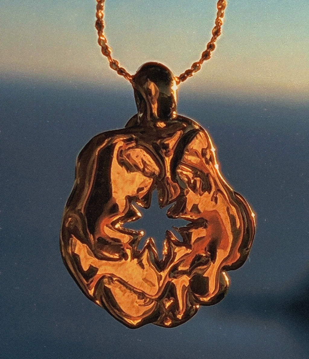 Lumière de Spica
